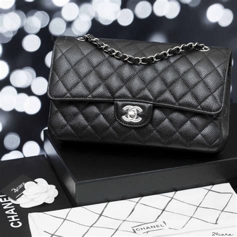 chanel 2.55 bag price 2018|chanel bag 2.55 outlet.